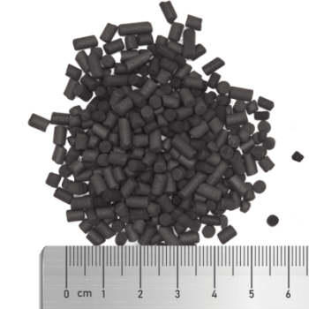 Preview: Fauna Marin Carb L 2500g